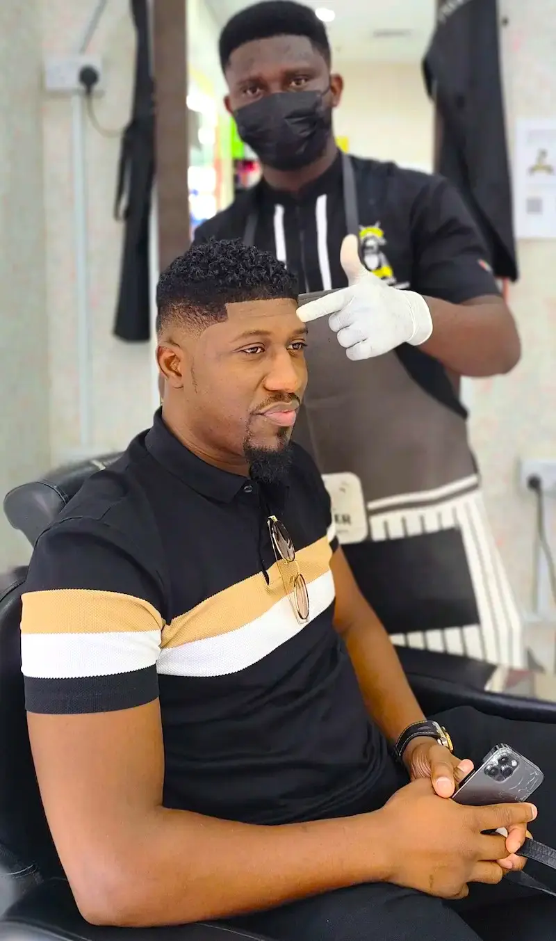 Package service mobile placeholder 1