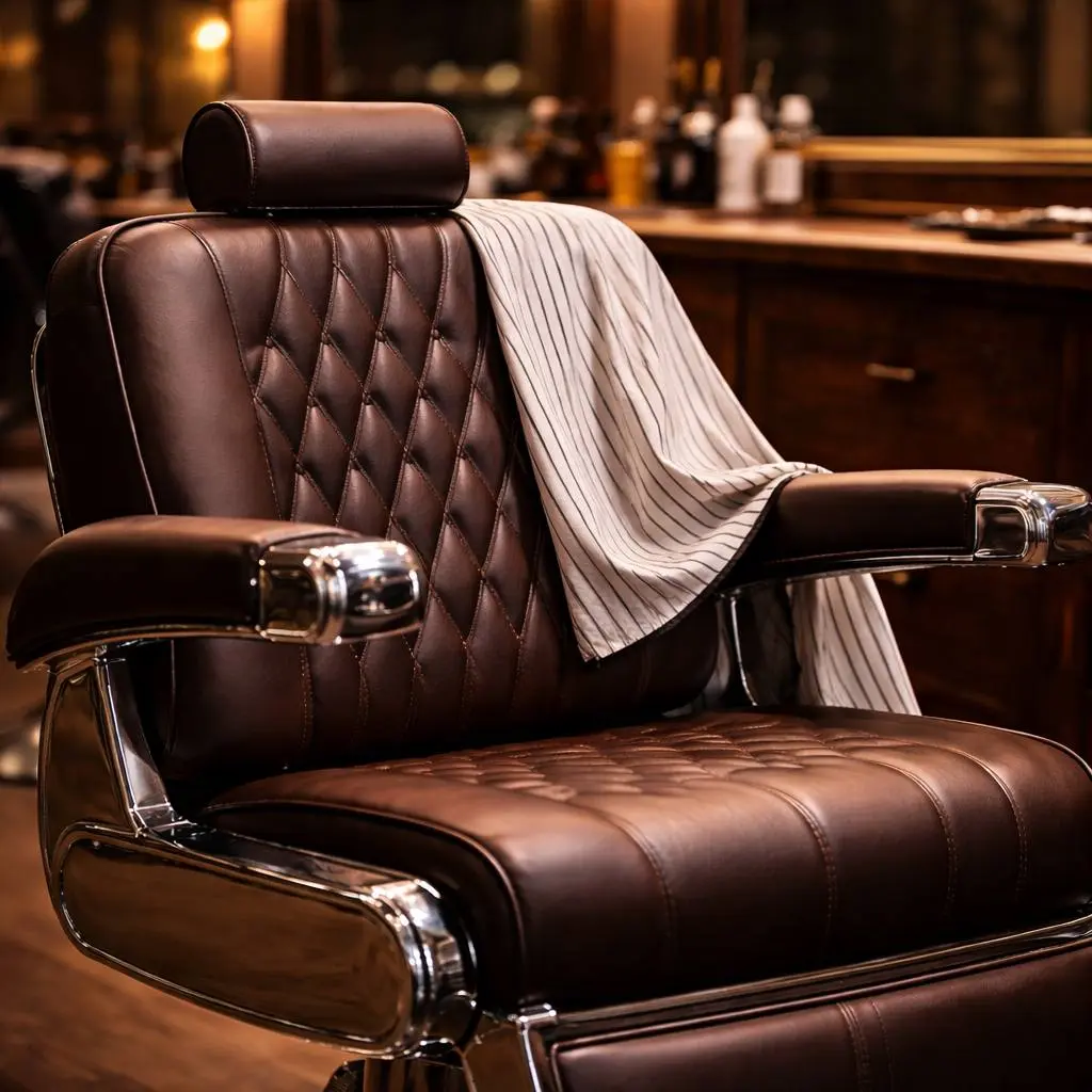 CTA section mobile placeholder